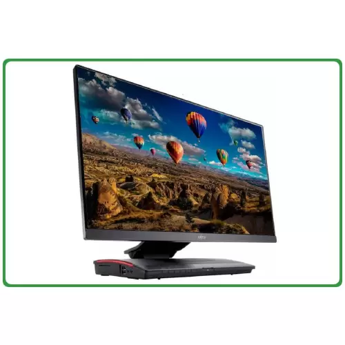 Fujitsu ESPRIMO X956 i5-6500T/8/500HDD/-/W10H