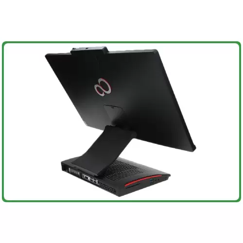 Fujitsu ESPRIMO X956 i5-6500T/8/500HDD/-/W10H