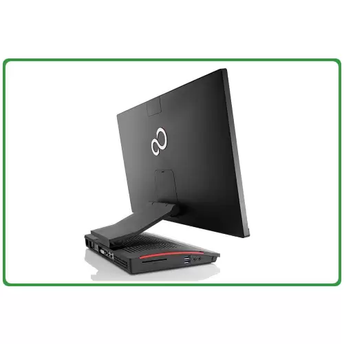Fujitsu ESPRIMO X956 i5-6500T/8/500HDD/-/W10H