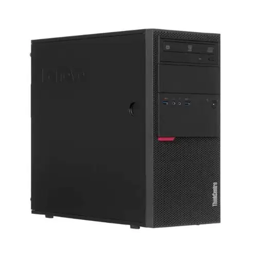 Lenovo M900 i7-6700/32/256M.2/-/W10P