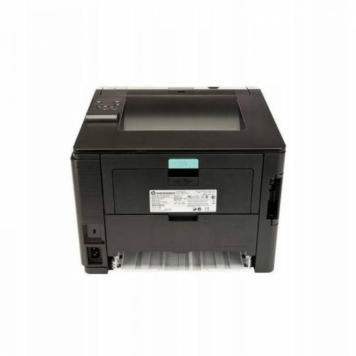 HP LaserJet Pro 400 M401d A