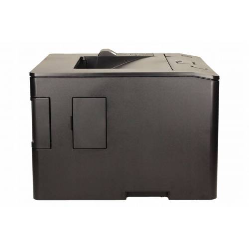 HP LaserJet Pro 400 M401d A