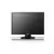 Samsung SyncMaster 2443BW 24" LED DVI VGA A