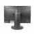 Samsung SyncMaster 2443BW 24
