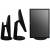 Samsung SyncMaster 2443BW 24