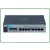 Switch HP J9029A