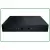 Razer RIPSAW HD A