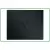 Razer RIPSAW HD A