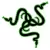 Razer RIPSAW HD A