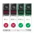 Dysk SSD M.2 NVMe 1TB 2280 NOWY