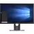 Dell Professional P2317H W23" A