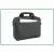 Torba na laptopa Dynabook Ultimate 14