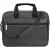 Torba na laptopa Dynabook Ultimate 14