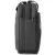 Torba na laptopa Dynabook Ultimate 14