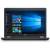 Laptop Dell Latitude 5450 I3 4GB 320GB Win10 Pro