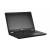 Laptop Dell Latitude 5450 I3 4GB 320GB Win10 Pro