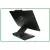 Fujitsu ESPRIMO X956 i5-6500T/8/500HDD/-/W10H