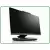 Fujitsu ESPRIMO X956 i5-6500T/8/500HDD/-/W10H