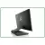 Fujitsu ESPRIMO X956 i5-6500T/8/500HDD/-/W10H