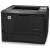 HP LaserJet Pro 400 M401d A