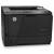 HP LaserJet Pro 400 M401d A