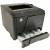 HP LaserJet Pro 400 M401d A