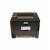 HP LaserJet Pro 400 M401d A