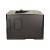 HP LaserJet Pro 400 M401d A
