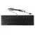 Klawiatura HP USB  KBAR211