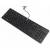 Klawiatura HP USB  KBAR211