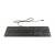 Klawiatura HP USB  KBAR211