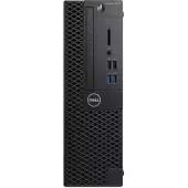 Dell 3070 i5-9500/8/256 M.2/-/W10P