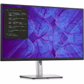 Dell P2723QE 27'' A