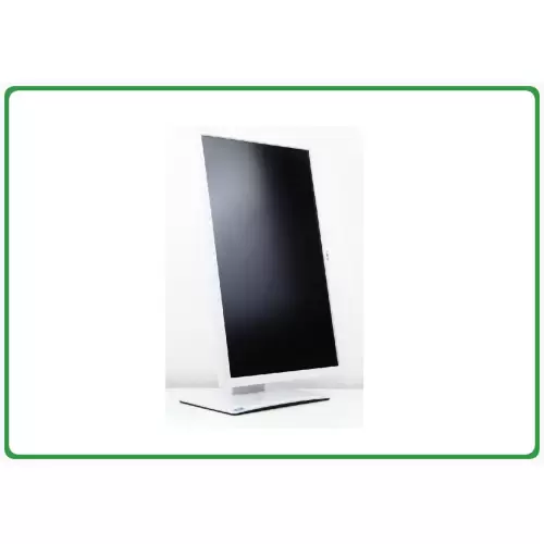 Monitor Fujitsu B24W-7 LED 24' IPS 1920x1200 16:10 A