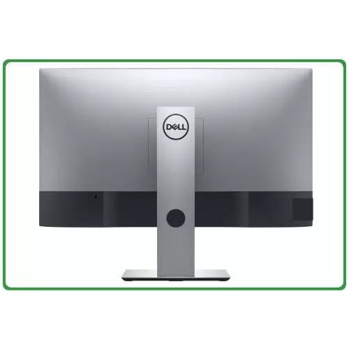 Dell UltraSharp U2719D 27 2560x1440 HDMI DP USB3.0 D