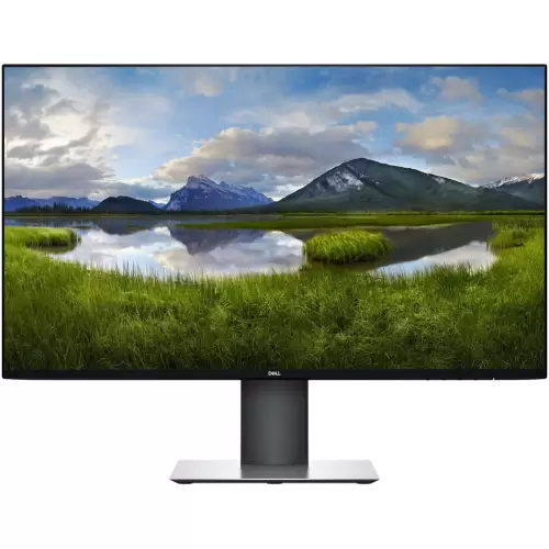 Dell UltraSharp U2719D 27 2560x1440 HDMI DP USB3.0 D