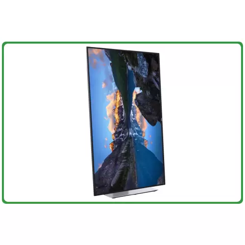 Dell UltraSharp U2719D 27 2560x1440 HDMI DP USB3.0 D