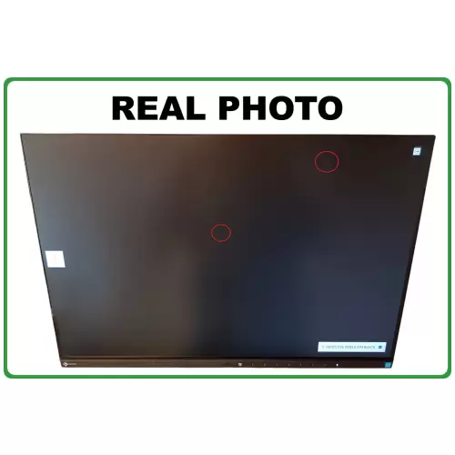 Eizo FlexScan EV2455 W24
