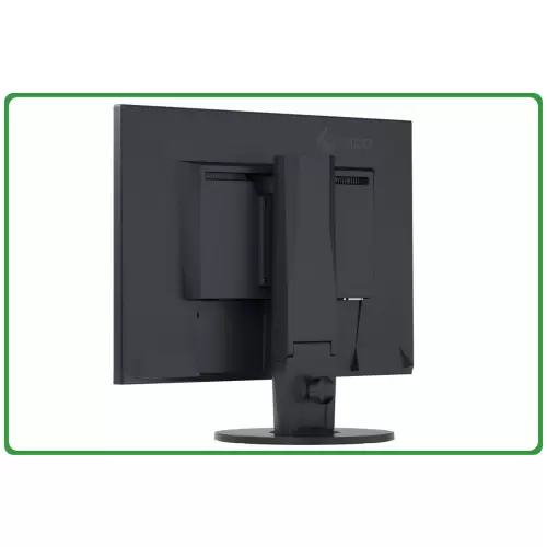 Eizo FlexScan EV2455 W24