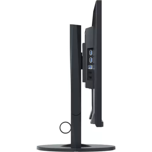 Eizo FlexScan EV2455 W24