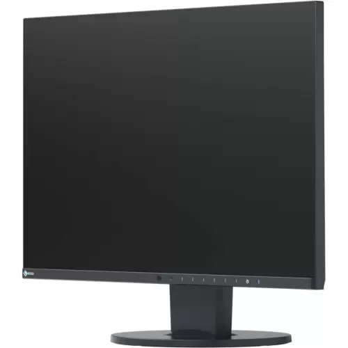 Eizo FlexScan EV2455 W24
