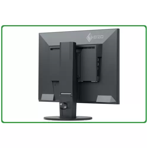 Eizo FlexScan EV2455 W24