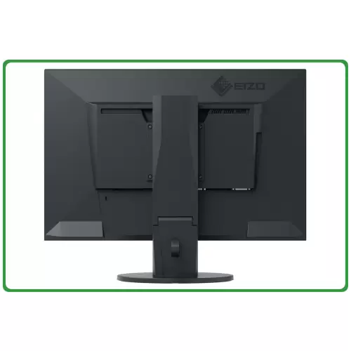 Eizo FlexScan EV2455 W24