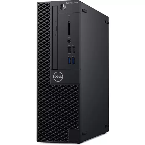 Dell 3070 i5-9500/8/256 M.2/-/W10P