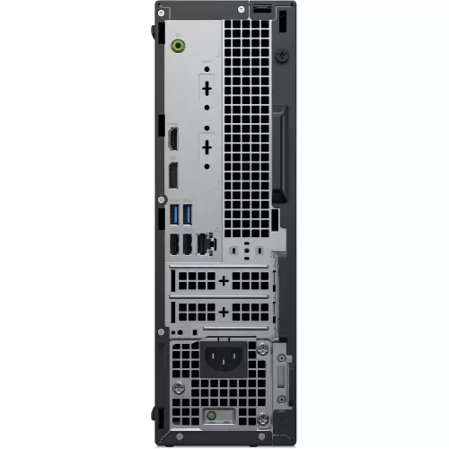 Dell 3070 i5-9500/8/256 M.2/-/W10P