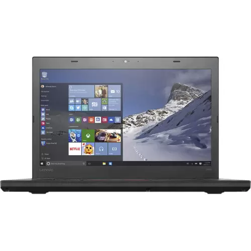 Lenovo T460 I5-6300U/8GB/256SSD/W14"/W10PRO