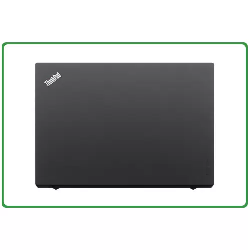 Lenovo T460 I5-6300U/8GB/256SSD/W14