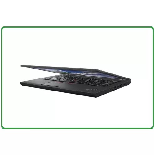 Lenovo T460 I5-6300U/8GB/256SSD/W14