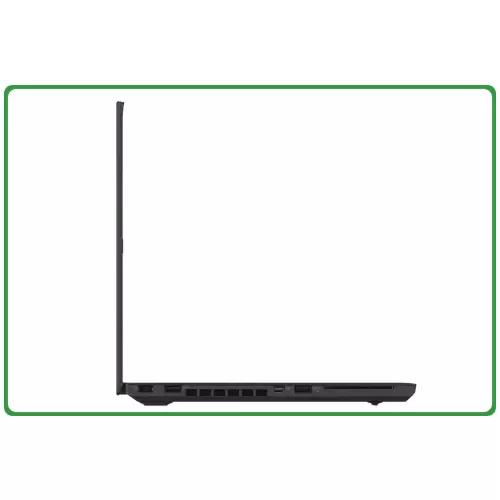 Lenovo T460 I5-6300U/8GB/256SSD/W14