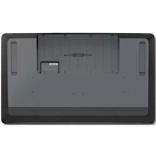 WACOM Cintiq Pro DTH-3220